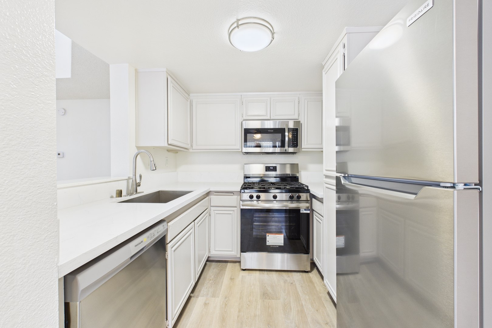 property for rent #5